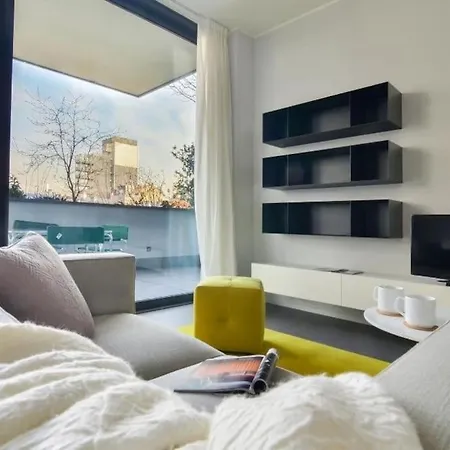 Bosco Verticale-2